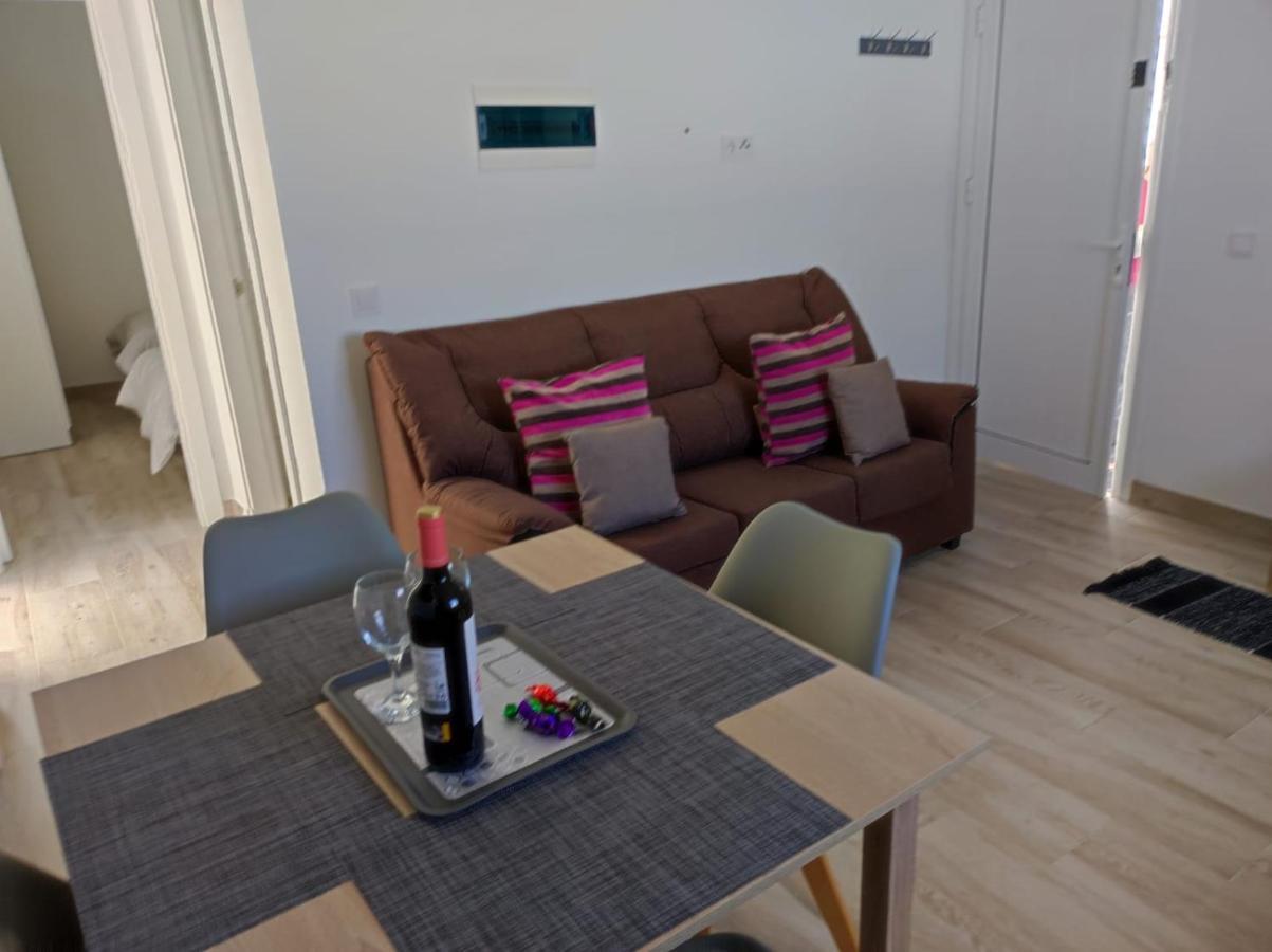 Villa CASA PIRÁMIDE 3. Terraza WiFi y Parking Privado Icod De Los Vinos Exterior foto