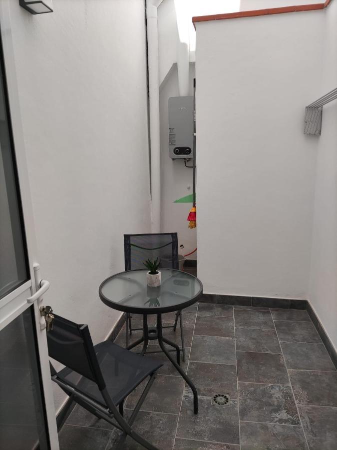 Villa CASA PIRÁMIDE 3. Terraza WiFi y Parking Privado Icod De Los Vinos Exterior foto