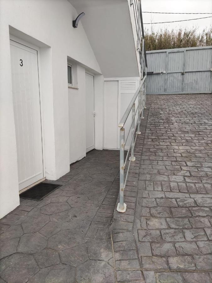 Villa CASA PIRÁMIDE 3. Terraza WiFi y Parking Privado Icod De Los Vinos Exterior foto