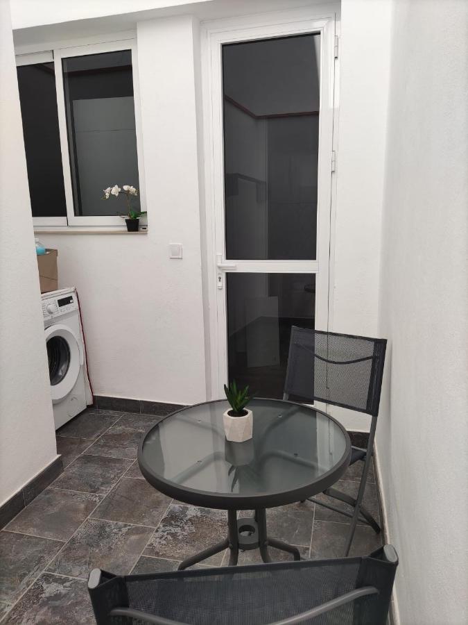 Villa CASA PIRÁMIDE 3. Terraza WiFi y Parking Privado Icod De Los Vinos Exterior foto